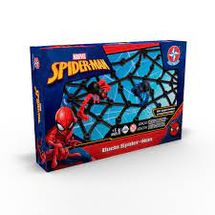 jogo-duelo-spiderman-embalagem