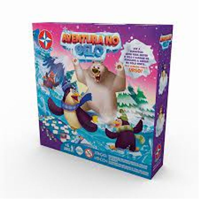 jogo-aventura-no-gelo-embalagem jogo-aventura-no-gelo-embalagem
