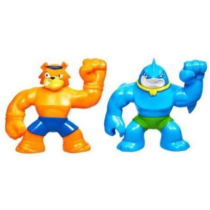 goo-jit-zu-minis-trash-tygor-conteudo goo-jit-zu-minis-trash-tygor-conteudo