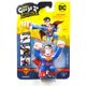 goo-jit-zu-minis-superman-embalagem goo-jit-zu-minis-superman-embalagem
