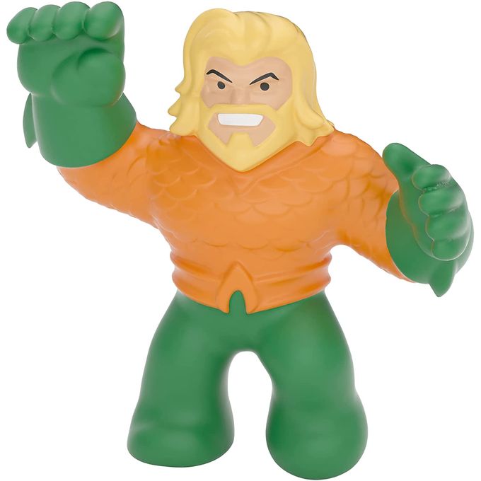 goo-jit-zu-minis-aquaman-conteudo goo-jit-zu-minis-aquaman-conteudo