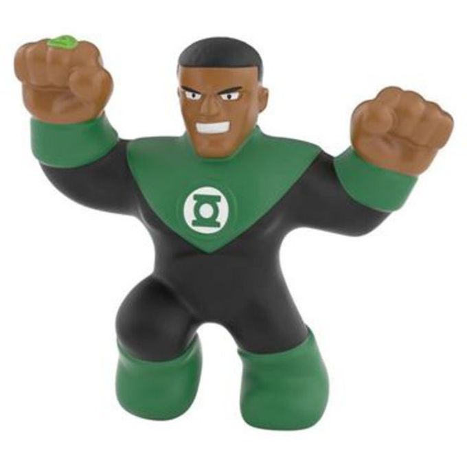 goo-jit-zu-minis-lanterna-conteudo goo-jit-zu-minis-lanterna-conteudo