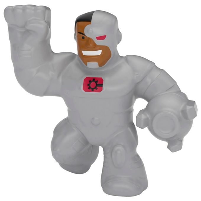 goo-jit-zu-minis-cyborg-conteudo goo-jit-zu-minis-cyborg-conteudo