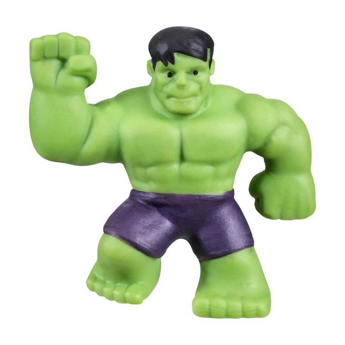 goo-jit-zu-minis-hulk-conteudo goo-jit-zu-minis-hulk-conteudo