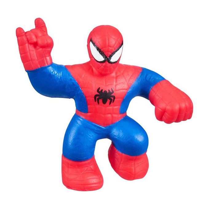 goo-jit-zu-minis-homem-aranha-conteudo goo-jit-zu-minis-homem-aranha-conteudo