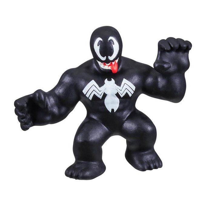 goo-jit-zu-minis-venom-conteudo goo-jit-zu-minis-venom-conteudo