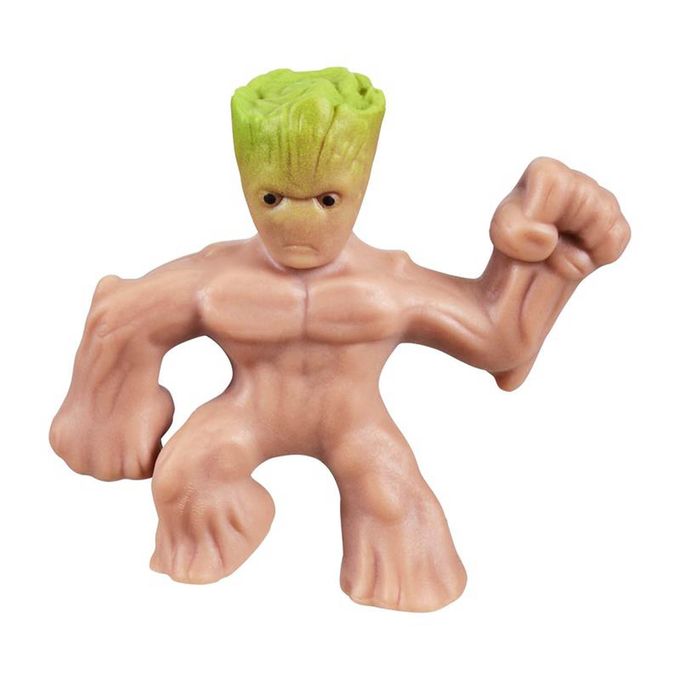 goo-jit-zu-minis-groot-conteudo goo-jit-zu-minis-groot-conteudo