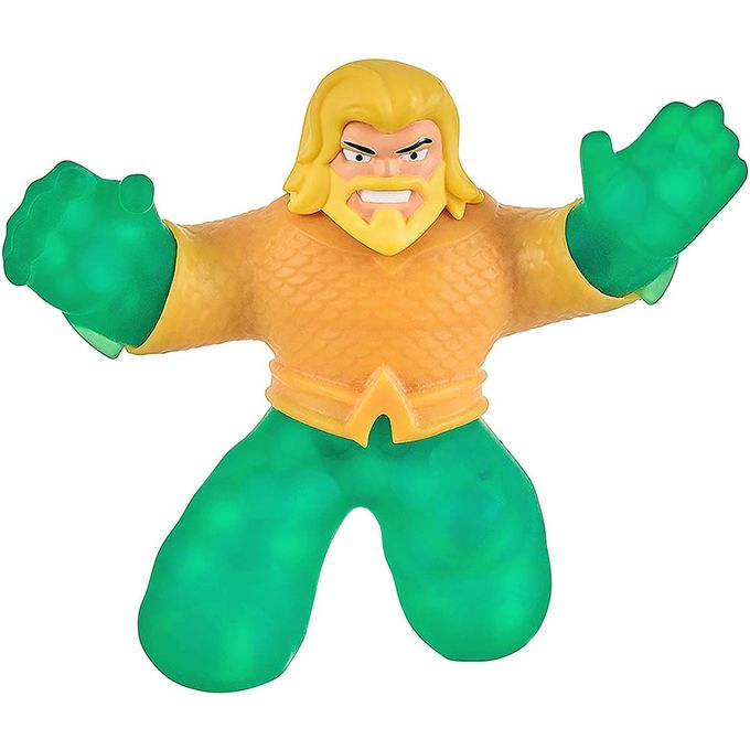goo-jit-zu-aquaman-conteudo goo-jit-zu-aquaman-conteudo