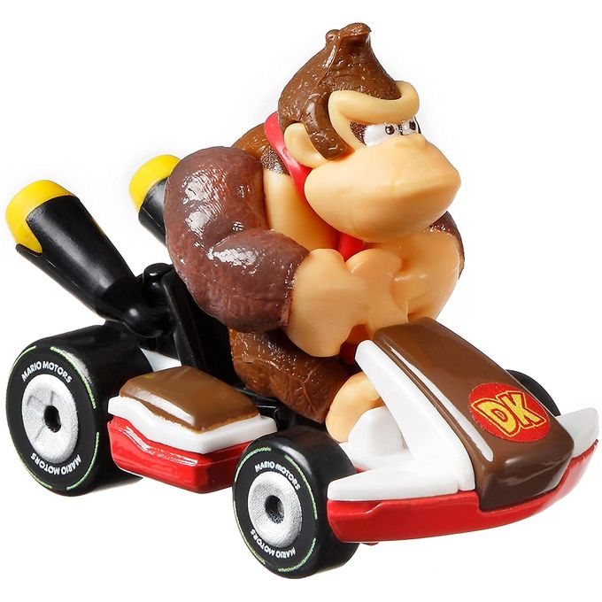 mario-kart-grn24-conteudo mario-kart-grn24-conteudo