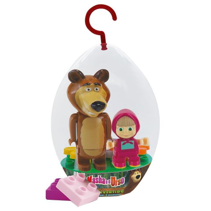 ovo-divertido-masha-embalagem ovo-divertido-masha-embalagem