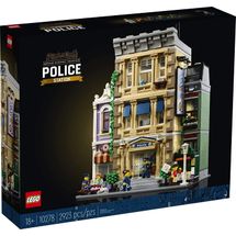 lego-buildings-10278-embalagem