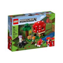 lego-minecraft-21179-embalagem