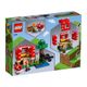 lego-minecraft-21179-embalagem
