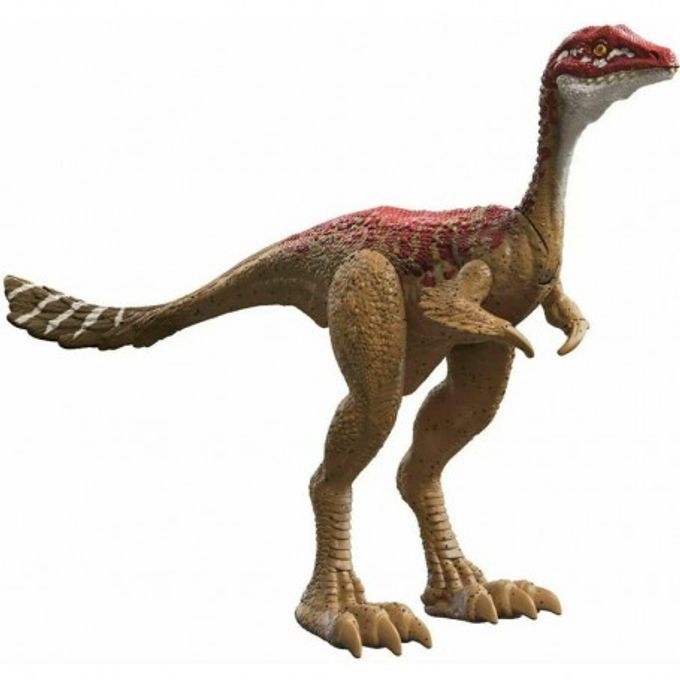 jurassic-hcl83-conteudo