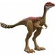 jurassic-hcl83-conteudo