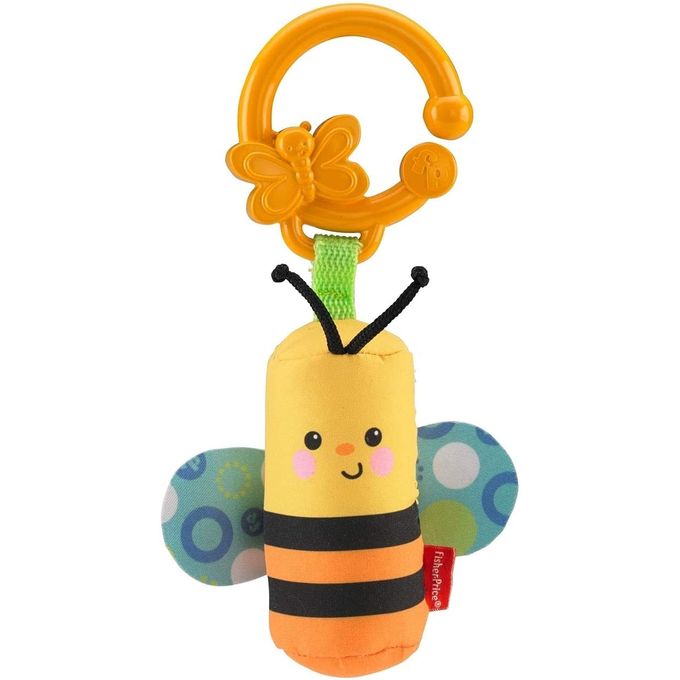 chocalho-abelha-conteudo chocalho-abelha-conteudo