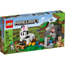 lego-minecraft-21181-embalagem