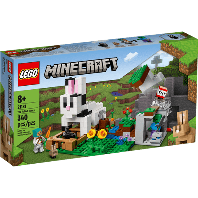 lego-minecraft-21181-embalagem