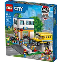 lego-city-60329-embalagem