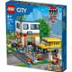 lego-city-60329-embalagem