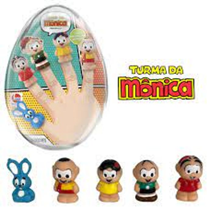 dedoches-monica-no-ovo-conteudo dedoches-monica-no-ovo-conteudo