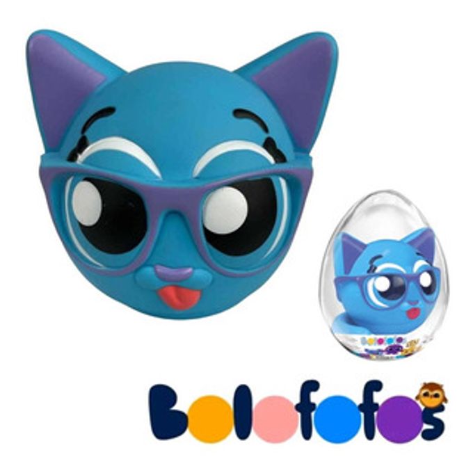 bolofofos-sophie-conteudo bolofofos-sophie-conteudo