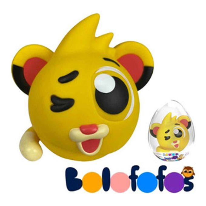 bolofofos-rick-conteudo bolofofos-rick-conteudo