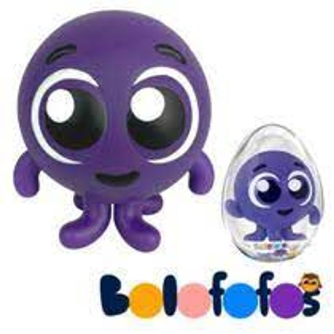 bolofofos-pow-conteudo bolofofos-pow-conteudo