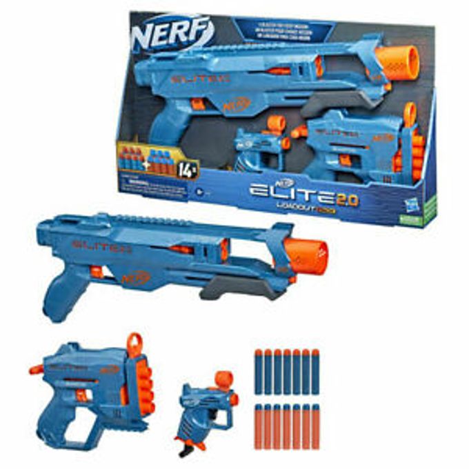 nerf-elite-f4179-conteudo nerf-elite-f4179-conteudo