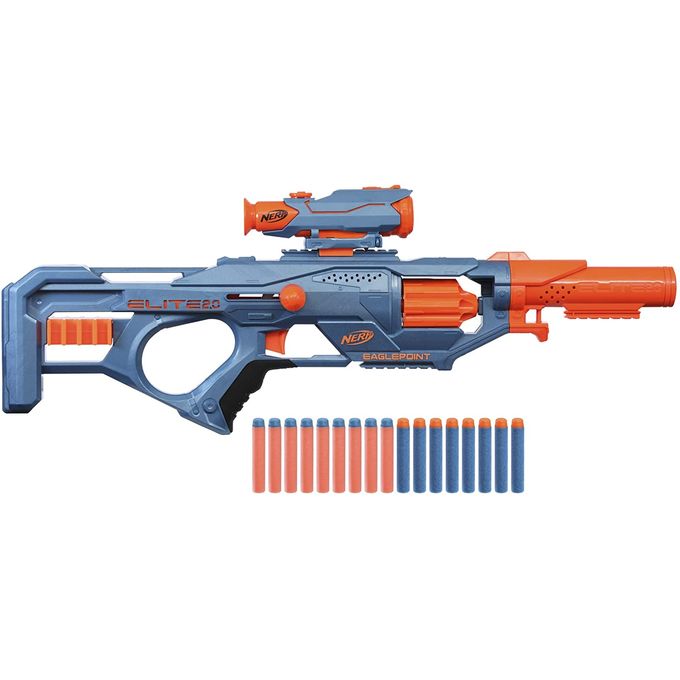 nerf-elite-f0424-conteudo nerf-elite-f0424-conteudo