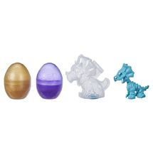 play-doh-dino-eggs-f2012-conteudo
