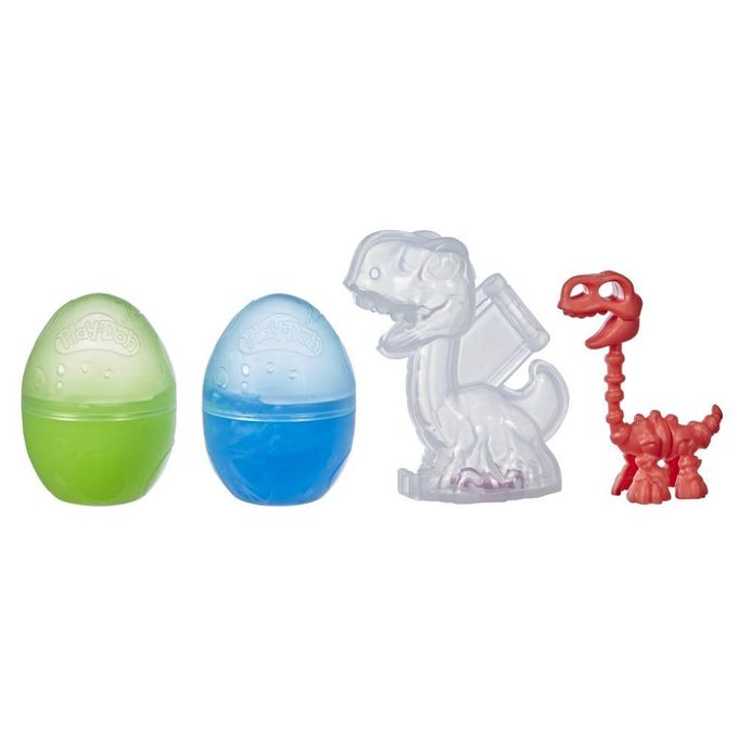 play-doh-dino-eggs-f2065-conteudo play-doh-dino-eggs-f2065-conteudo