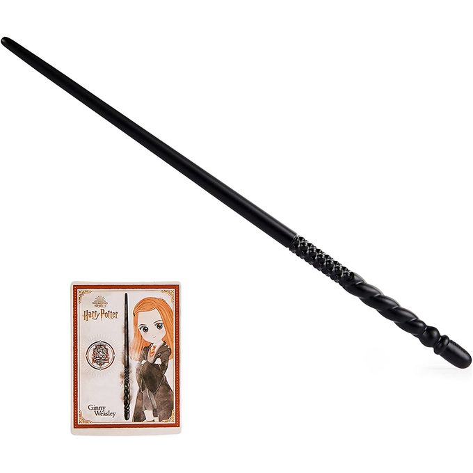 varinha-magica-ginny-conteudo varinha-magica-ginny-conteudo