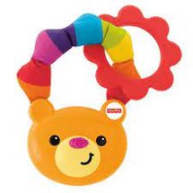 chocalho-urso-cdt71-conteudo