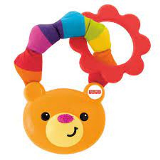 chocalho-urso-cdt71-conteudo chocalho-urso-cdt71-conteudo