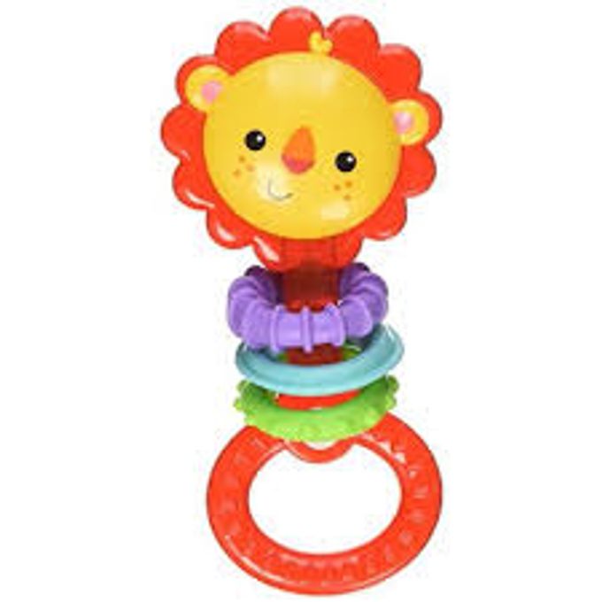 chocalho-leaozinho-cgr32-conteudo chocalho-leaozinho-cgr32-conteudo