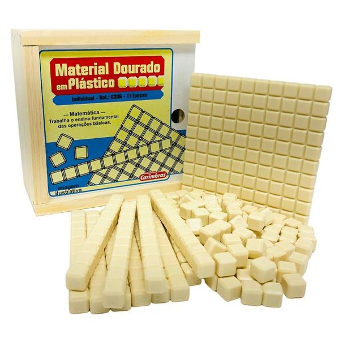 material-dourado-plastico-conteudo material-dourado-plastico-conteudo