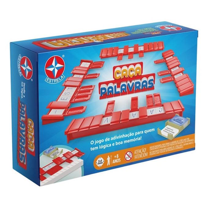 jogo-caca-palavras-embalagem jogo-caca-palavras-embalagem