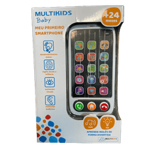 meu-primeiro-smartphone-embalagem