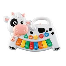 meu-primeirp-teclado-vaquinha-conteudo