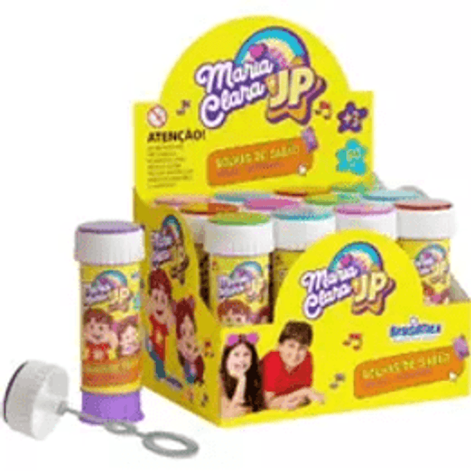 bolha-de-sabao-maria-clara-conteudo bolha-de-sabao-maria-clara-conteudo