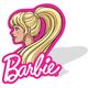 lousa-barbie-conteudo