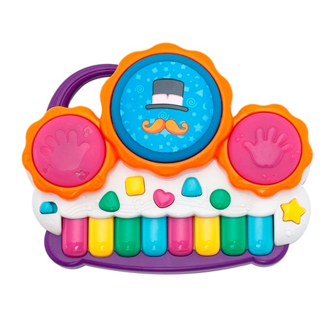 teclado-infantil-mundo-bita-conteudo teclado-infantil-mundo-bita-conteudo