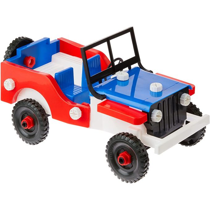 jipe-monta-desmonta-conteudo jipe-monta-desmonta-conteudo