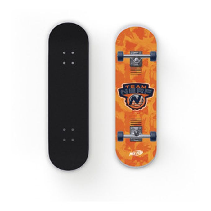 skate-nerf-conteudo skate-nerf-conteudo