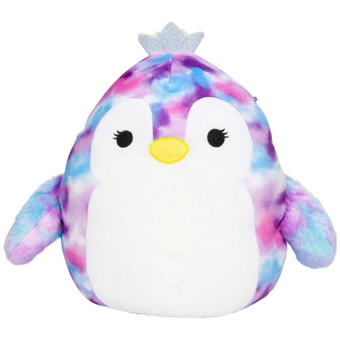 squishmallows-tomara-conteudo squishmallows-tomara-conteudo