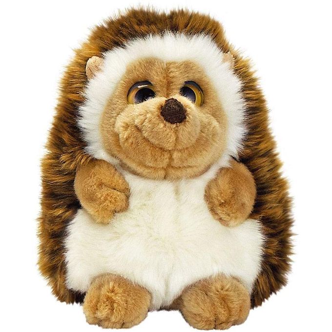 animal-planet-porco-espinho-conteudo animal-planet-porco-espinho-conteudo