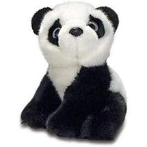 animal-planet-urso-panda-conteudo