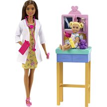barbie-pediatra-gtn52-conteudo