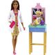 barbie-pediatra-gtn52-conteudo